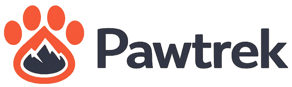 Pawtrek